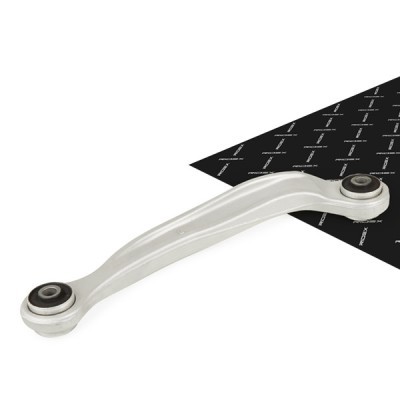 Querlenker RIDEX 273C1718 273C1718 - foto 2