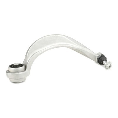 Querlenker RIDEX 273C1136 273C1136 - foto 3