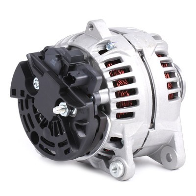 Generator RIDEX 4G0612 4G0612 - foto 4