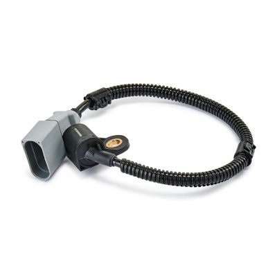 Impulsgeber, Kurbelwelle RIDEX 3946S0113 3946S0113 - foto 4