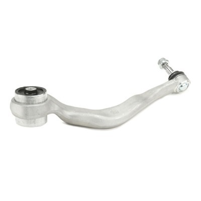 Querlenker RIDEX 273C1278 273C1278 - foto 4