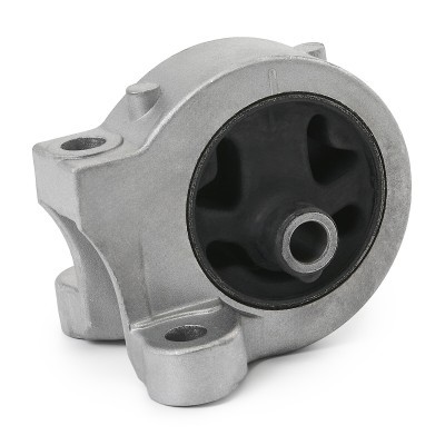 Motoraufhängung RIDEX 247E1067 247E1067 - foto 4