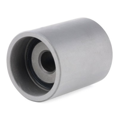 Umlenk-/Führungsrolle Zahnriemen RIDEX 313D0050 313D0050 - foto 2