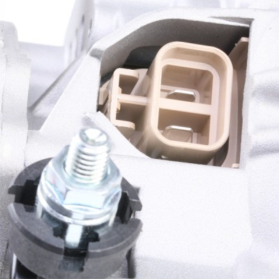 Generator RIDEX 4G0062 4G0062 - foto 5