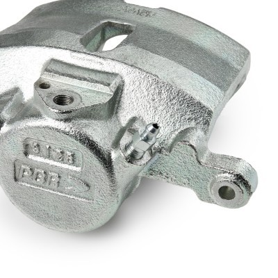 Bremssattel RIDEX 78B2137R 78B2137R - foto 6