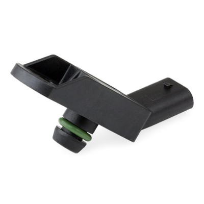 Ladedrucksensor RIDEX 3947S0042 3947S0042 - foto 4