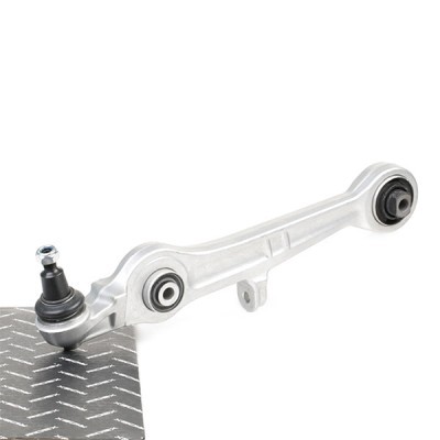 Querlenker RIDEX 273C0924 273C0924 - foto 2