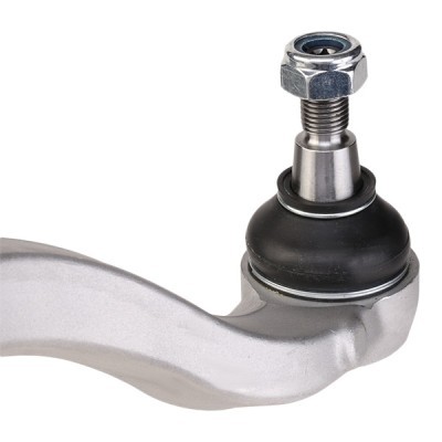 Querlenker RIDEX 273C1065 273C1065 - foto 5
