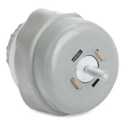 Motoraufhängung RIDEX 247E0744 247E0744 - foto 3