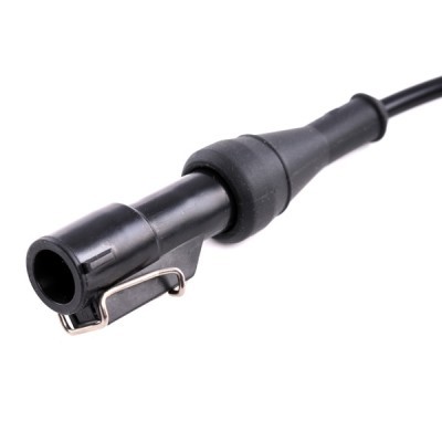 ABS Sensor RIDEX 412W0372 412W0372 - foto 4