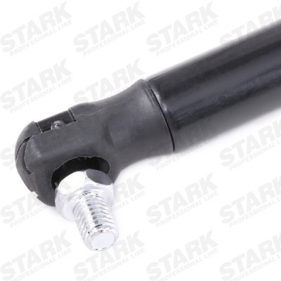Gasfeder, Koffer-/Laderaum Stark SKGS-0220600 SKGS-0220600 - foto 5