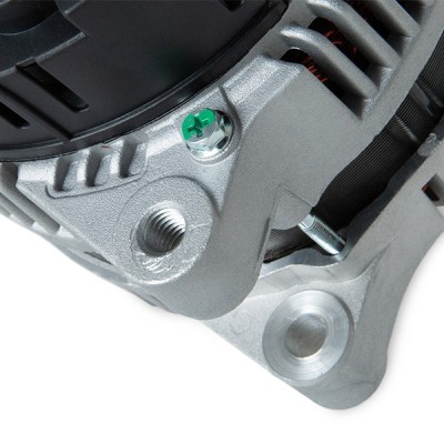 Generator RIDEX 4G0982 4G0982 - foto 5