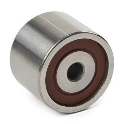 Umlenk-/Führungsrolle Zahnriemen RIDEX 313D0164 313D0164 - foto 3