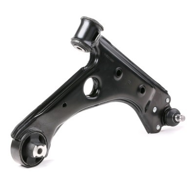 Querlenker RIDEX 273C0500 273C0500 - foto 3