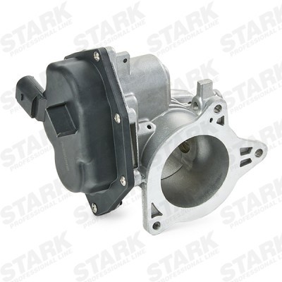 AGR-Ventil Stark SKEGR-0770146 SKEGR-0770146 - foto 3