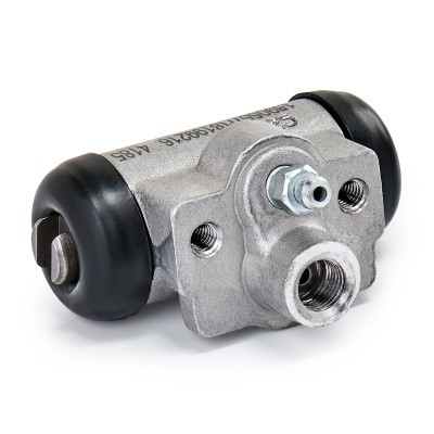 Radbremszylinder RIDEX 277W0247 277W0247 - foto 3