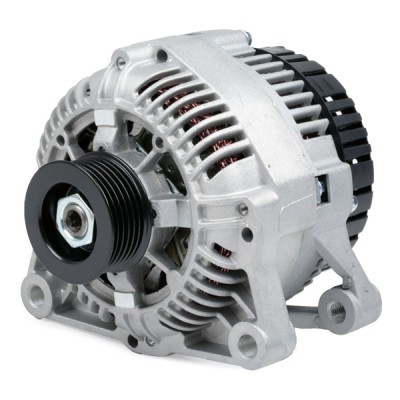 Generator RIDEX 4G0139 4G0139 - foto 3