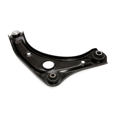 Querlenker RIDEX 273C1036 273C1036 - foto 4