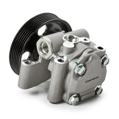 Hydraulikpumpe, Lenkung RIDEX 12H0553 12H0553 - foto 4
