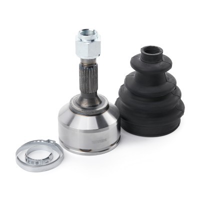 Gelenksatz, Antriebswelle RIDEX 5J0909 5J0909 - foto 3