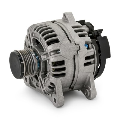 Generator RIDEX 4G0961R 4G0961R - foto 3