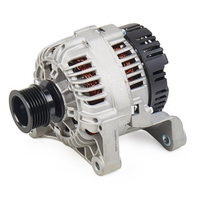 Generator RIDEX 4G0610 4G0610 - foto 3