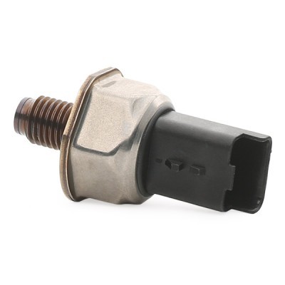 Sensor, Kraftstoffdruck RIDEX 3942S0043 3942S0043 - foto 4