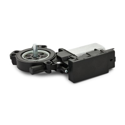 Fensterheber RIDEX 200E0009 200E0009 - foto 2
