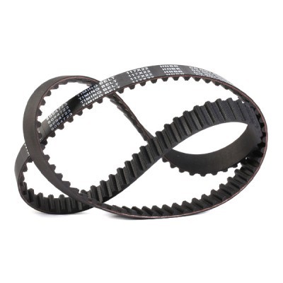 Zahnriemen RIDEX 306T0069 306T0069 - foto 3