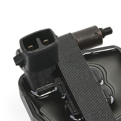 Zündspule RIDEX 689C0458 689C0458 - foto 5