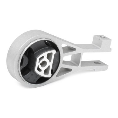 Motoraufhängung RIDEX 247E0259 247E0259 - foto 3