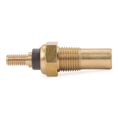 Sensor, Kühlmitteltemperatur RIDEX 830C0087 830C0087 - foto 5