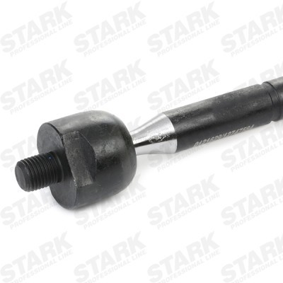 Lenkstange Stark SKTR-0240222 SKTR-0240222 - foto 5