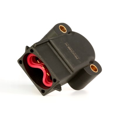 Sensor, Drosselklappenstellung RIDEX 3940T0013 3940T0013 - foto 4