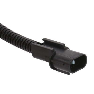 ABS Sensor RIDEX 412W0567 412W0567 - foto 6