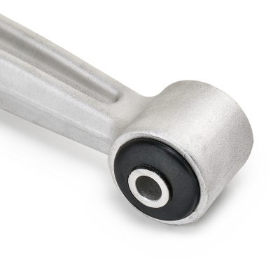 Querlenker RIDEX 273C0018 273C0018 - foto 7