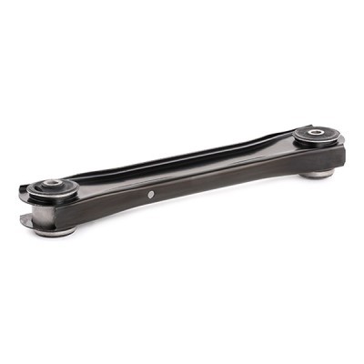 Querlenker RIDEX 273C0470 273C0470 - foto 9