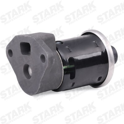 AGR-Ventil Stark SKEGR-0770095 SKEGR-0770095 - foto 4