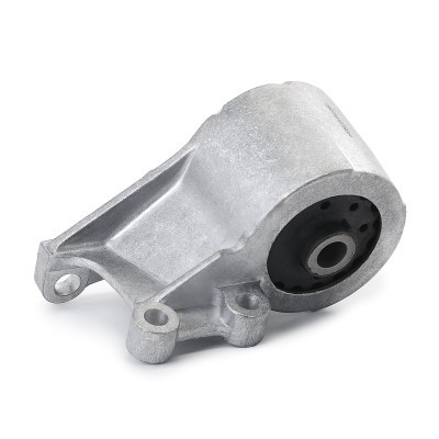 Motoraufhängung RIDEX 247E0275 247E0275 - foto 4