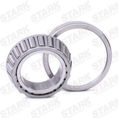 Radlager Stark SKWB-0180890 SKWB-0180890 - foto 4