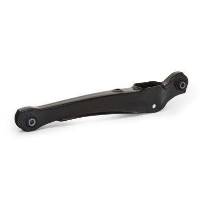 Querlenker RIDEX 273C0889 273C0889 - foto 4