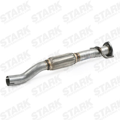 Abgasrohr Stark SKEP-4390108 SKEP-4390108 - foto 3