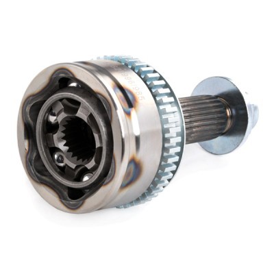 Gelenksatz, Antriebswelle RIDEX 5J0168 5J0168 - foto 3