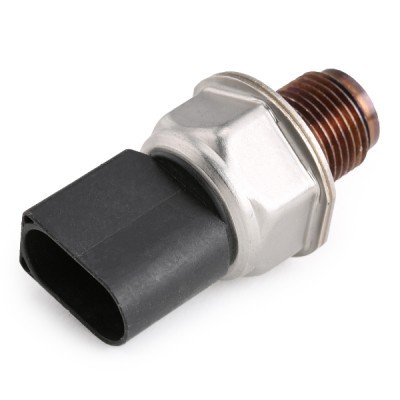 Sensor, Kraftstoffdruck RIDEX 3942S0035 3942S0035 - foto 3
