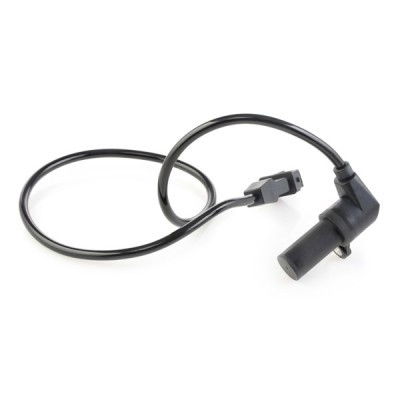Impulsgeber, Kurbelwelle RIDEX 3946S0089 3946S0089 - foto 4