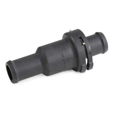 Thermostat, Kühlmittel RIDEX 316T0097 316T0097 - foto 3