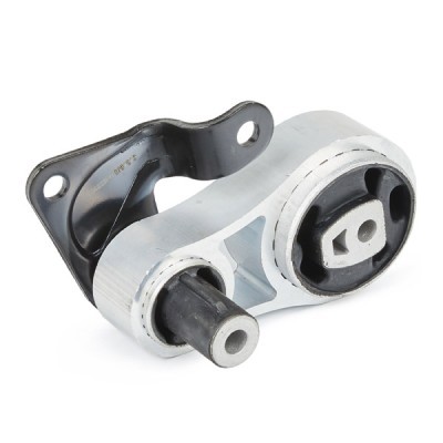 Motoraufhängung RIDEX 247E1068 247E1068 - foto 3