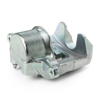 Bremssattel RIDEX 78B0818R 78B0818R - foto 4