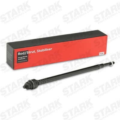 Lenkstange Stark SKTR-0240182 SKTR-0240182 - foto 2