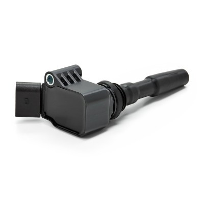 Zündspule RIDEX 689C0031P 689C0031P - foto 5
